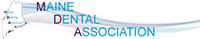 Maine Dental Association LG