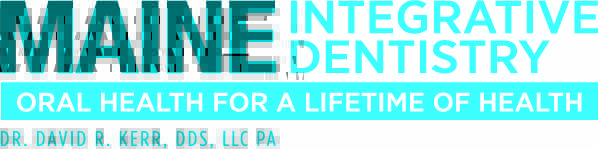 Maine Integrative Dentistry
